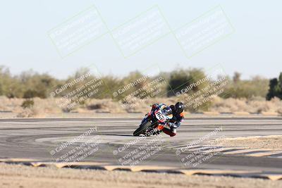 media/Jan-17-2026-CVMA (Sat) [[ab348a895b]]/Race 8-Formula 40 Open/